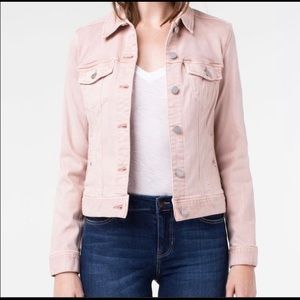 Brand New Michael Kors Jacket